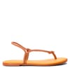 Cls Sandal