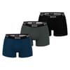 Pack Boxer Briefs