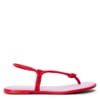 Cls Sandal