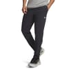 Trail Run Pant Sn63