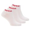 Mens 3p As Uni Cc 10260248 01 Ankle Sock