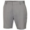 G F Tech Shorts