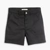Utility Shorts
