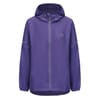 Womens Performance Running Jacket