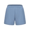 Mens Run 5 Inch Shorts