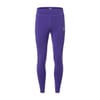 Womens Run Tights