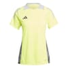 Womens Tiro24 C Trjerseyw T-Shirt