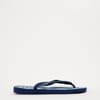 Mens Hav. Top Camu Black Moss 45 46 Flip Flops