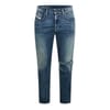 Strukt Slim Jeans