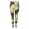 Womens Flowers Leggins