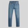 501 Jeans For Women Swan Islan