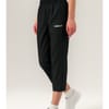Womens Club Three Quarterpants