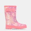 Marble Welly Ch63