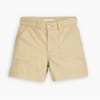 Utility Shorts