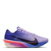 Womens Vaporfly 4 Road Running Shoes