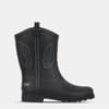 Cowboy Welly Ld63