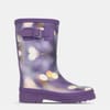 Marble Welly Ch63