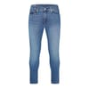 Slim Tapered Jeans