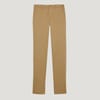 Slim-Fit Chinos