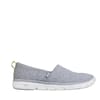 Iolite Slip on Trainers