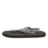 Sling Sandals