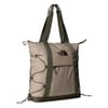 Borealis Tote
