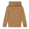 Pullover Hoodie