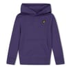 Pullover Hoodie