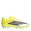 F50 Club Childrens Firm Ground Football Boots