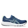 Mens Gel Contend 9 Running Shoes