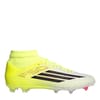 Mens F50 League Firm Ground Football Boots