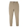 Hbb Kaiton Slim Fit Chinos