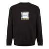 Carter Crew Sweatshirt