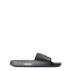Mens Hav. Slide Classic Amazonia 43 44 Flip Flops