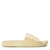 Mens Hav. Slide Classic Amazonia 43 44 Flip Flops