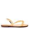 Cls Sandal