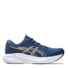 Mens Gel Excite 11 Road Running Shoes