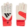 Predator Training Goalkeeper Gloves Adults