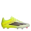 F50 League Adults Firm Ground Football Boots