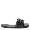 Womens Hav. You Milan Black 35 36 Flip Flops