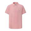 Mens Plain Polo Shirt
