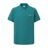 Mens Plain Polo Shirt