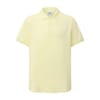 Mens Plain Polo Shirt