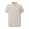Mens Plain Polo Shirt