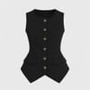 Waistcoat