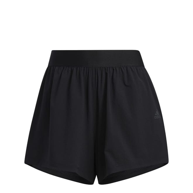 Training Heat.RDY Lightweight Shorts