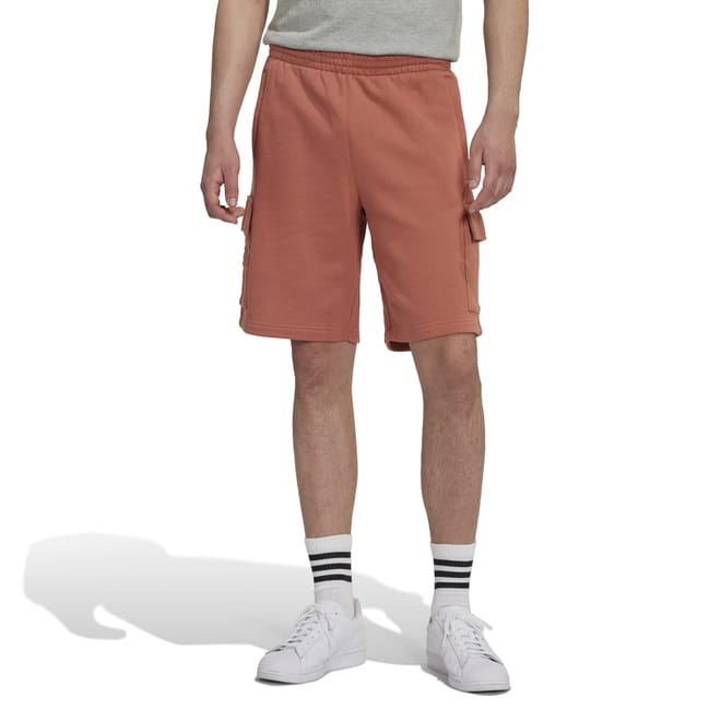 Ozworld Cargo Shorts