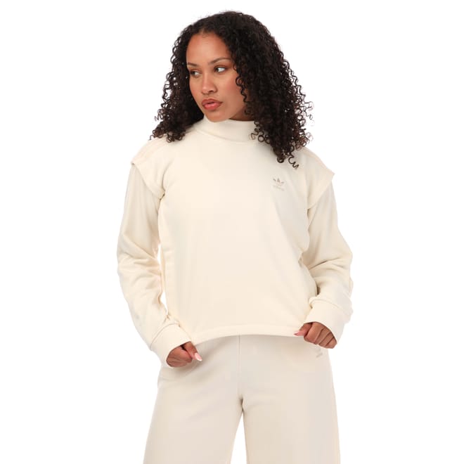 Adicolor Classics Sweatshirt