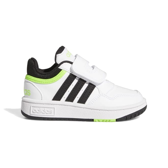 Infant Hoops 3.0 Trainers