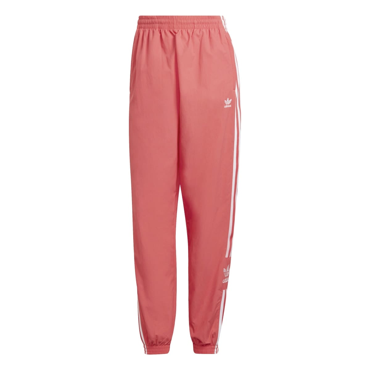 Adicolor locked up logo track pants online